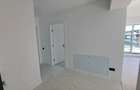 Apartament 3 camere Lux cu loc parcare ansamblu exclusivist - 10