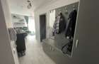 Apartament modern 3 camere 2 dormitoare balcon 9 mp Cartier Magnolia - 4