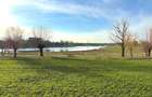 Loturi Intravilan Rate pe Lac Com Berceni | utilitati in zona | #LG14 - 11