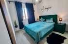 Apartament 3 camere LUX - Metrou Pacii - 8