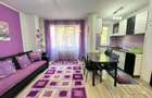Apartament cu 2 camere | 50 mp | Gheorgheni | Piata Hermes - 3
