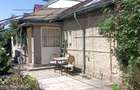Casa de vanzare cu curte si gradina. Str. Transilvaniei ,nr.269 b ,oras Buzau - 3
