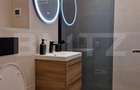 Apartament 2 camere, 55 mp, zona Astra