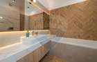 Apartament premium 2 camere | Qualis , Tractorul | Parcare acoperita - 17