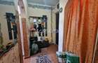 Apartament 2 camere, situat in Targu Jiu, Slt. Mihai Cristian Oancea - 9
