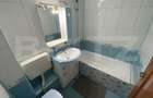 Apartament cu 2 camere, 47 mp, Dâmbul Rotund - 4