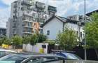 Policolor - Drum Gura Putnei, suprafata  2500 mp