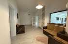 Casa dispusa pe Parter | 4 Camere 2 gr sanitare| Drubeta-Girocului - 6