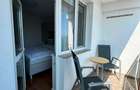 Apartament de vanzare Huta - Sinteu  Renovat - 6