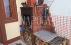 Casa 3 camere de vanzare in Centru, Cluj Napoca - 7