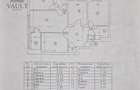 APARTAMENT 4 CAMERE -2 BAI-2 BALCOANE-GORJULUI-DEZROBIRII - 1