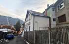 Proprietate în centrul istoric Brașov – ideală pentru locuire sau investitie - 19