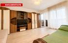 Apartament Decomandat - 1 Cameră | Balcon 5MP | SU 38MP - Str. Eroilor - 2