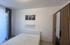 Inchiriere apartament 2 camere balcon Hils Brauner- liber 15 septembrie - 17