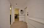Cloud 9 Residence | 2 camere | Loc parcare | Pet Friendly | La 10' de metrou - 8