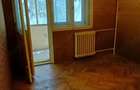 Apartament 3 camere, Bld Obregia, Zona Covasna. - 3