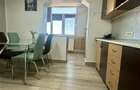 Apartament 3 Camere, Decomandat, Zona Tomis 3 - Comision 0 - 4