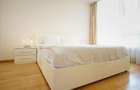 Copou-Exclusive Rezidence, apartament moden, mobilat si utilat - 9