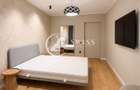 Apartament Premium | 61mp | M. Avenue | Parcare | 5min Iulius Mall - 7