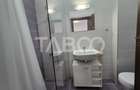 Apartament de inchiriat 2 camere etaj 2 balcon 7m in City Rezidence - 8