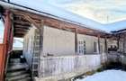 Casă de vânzare, 110 mp, 5 camere 1200mp teren , sat Voivodeni - 8
