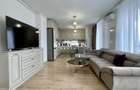 PENTHOUSE 3 camere | Vedere Panoramică | Gama Premium - 2