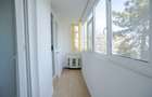 Proprietar vând apartament 3 Camere Ultracentral Mangalia, Etaj 2/4, Centrală, - 8