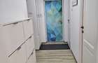 Apartament 3 camere decomandat, Tomis II - 1