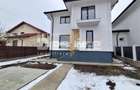 CASĂ tip duplex, situata in Valea Adanca - 1