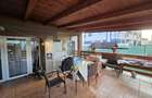 Casa la cheie in Apahida, 140mp, cu 703mp teren - 20