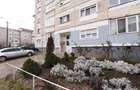RECO Apartament cu 3 camere tip PB - zona Salca  Nufarul - 15