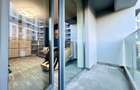 PENTHOUSE SUPERB/ MOBILAT LUX/ TERASA/ CURTE PROPRIE/ 3 LOCURI PARCARE - 13