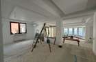 Vila Premium *800mp* // teren *963mp* / garaj cu 6 locuri* // Iancu Nicolae - 9