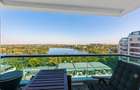 Inchiriere apartament lux,4camere,parcare,Lacul Tei - 13