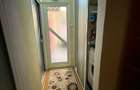 Apartament spațios 2 camere, 50 mp, aproape de școală și grădinita - 1