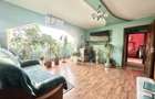 Apartament 2 camere - Zona Soarelui - Mobilat si utilat - Timisoara - 4