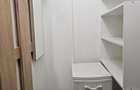 Apartament 2 camere de inchiriat Cismigiu - 9