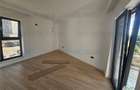 Vila noua design modern 4 camere in Giulesti - 5