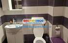 Apartament 2 camere Militari Residence mobilat utilat 82 500Euro - 8