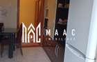 Apartament La Casa | 3 Camere | Orasul De Jos - 6