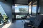 REA1029733 UPGROUND  | Apartament Premium 3 camere + 2 terase - 7