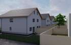 Vanzare/Duplex P+1+M Bragadiru-Strada Gliei