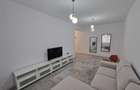 Apartament 2 camere cu balcon zona Casian Residence - 1