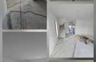 Vila P+1, Bragadiru, Str. Topaz, 31C, toate utilitățile, 3 locuri parcare