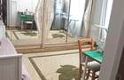 Apartament 2 camere, parter, 40 mp, zona Ronat - 3