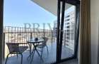 Apartament modern 2 camere, 2 terase, etajul 12 , parcare, XCity Tower - 8