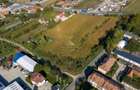 Teren intravilan | 20500 mp | PUZ | multiple destinatii | Stupini - 11