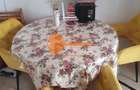 Apartament cu 2 camere in zona Rahova(Centrala Proprie) - 3