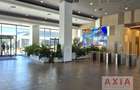 Globalworth Campus - inchiriere birouri, Comision 0% - 3