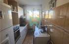 Apartament 2 camere Astra, Brasov - 11